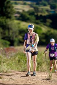 BIB: 
                            <button type="button" onclick="openModal(19136800)" class="btn btn-primary btn-sm float-right btn-popup" data-toggle="modal" data-target=".modal-high-quality">
                        <i class="fas fa-shopping-cart"></i> Add to Cart
                    </button>
                                            <button type="button" onclick="isThisMe(19136800, true)" class="btn btn-success btn-sm float-right btn-popup btn-isme hidden" data-toggle="tooltip" data-placement="bottom" title="นี่คือรูปของคุณใช่ไหม คลิกที่นี่เพื่อเอาเข้าอัลบั้ม">
                        <i class="fas fa-plus"></i> Add to album
                    </button>
                    <button type="button" onclick="isThisMe(19136800, false)" class="btn btn-warning btn-sm float-right btn-popup btn-isnotme hidden">
                        <i class="fas fa-ban"></i> Remove from album
                    </button>